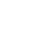 ZB Argentina